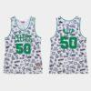 Boston-Celtics-50-Greg-Kite-White-Doodle-Jersey-100x100