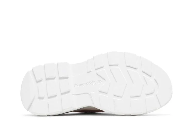 Krossovki-Alexander-McQueen-Wmns-Tread-Slick-Lace-Up-Magnolia-3