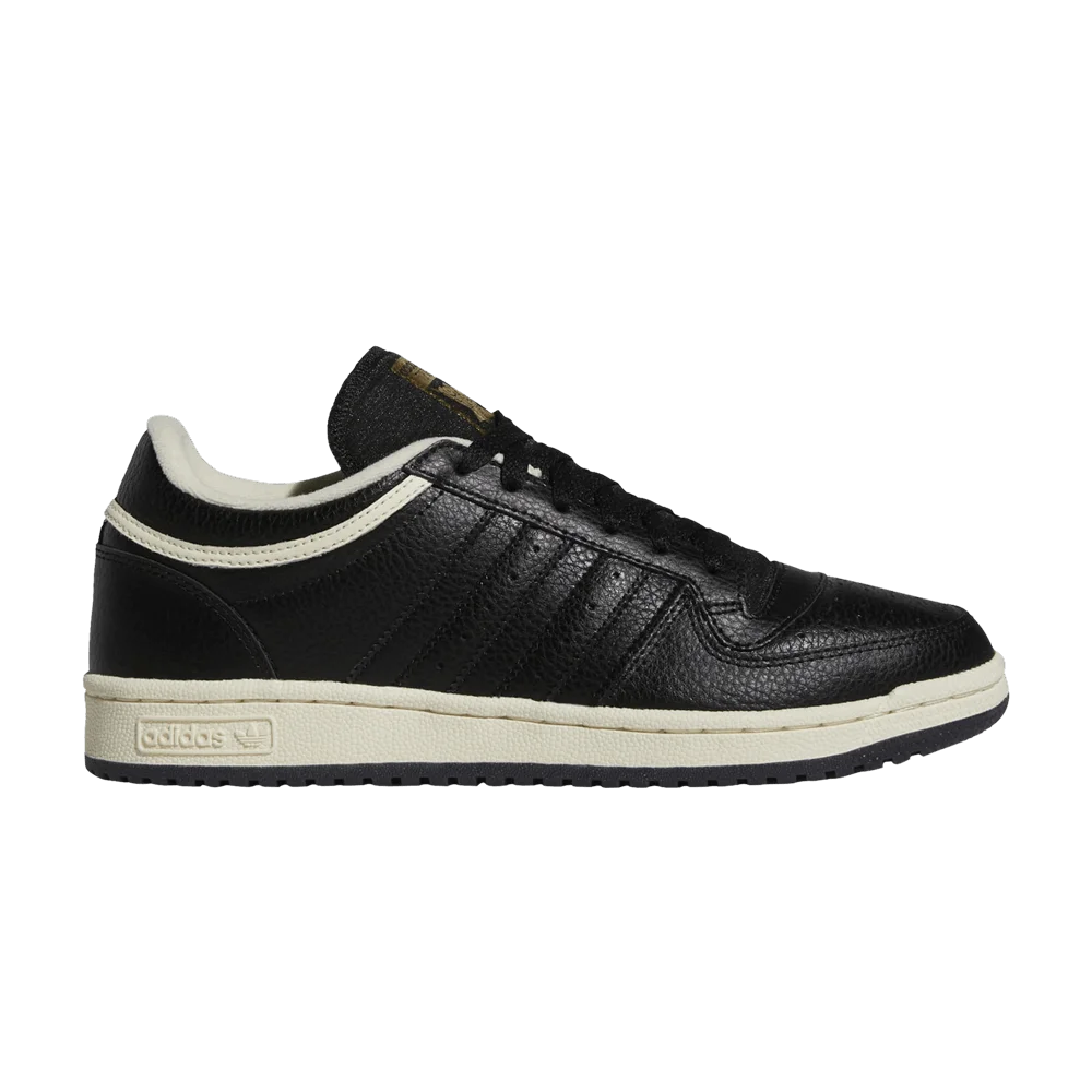 Krossovki-Adidas-Top-Ten-RB-Low-Black-Cream-White