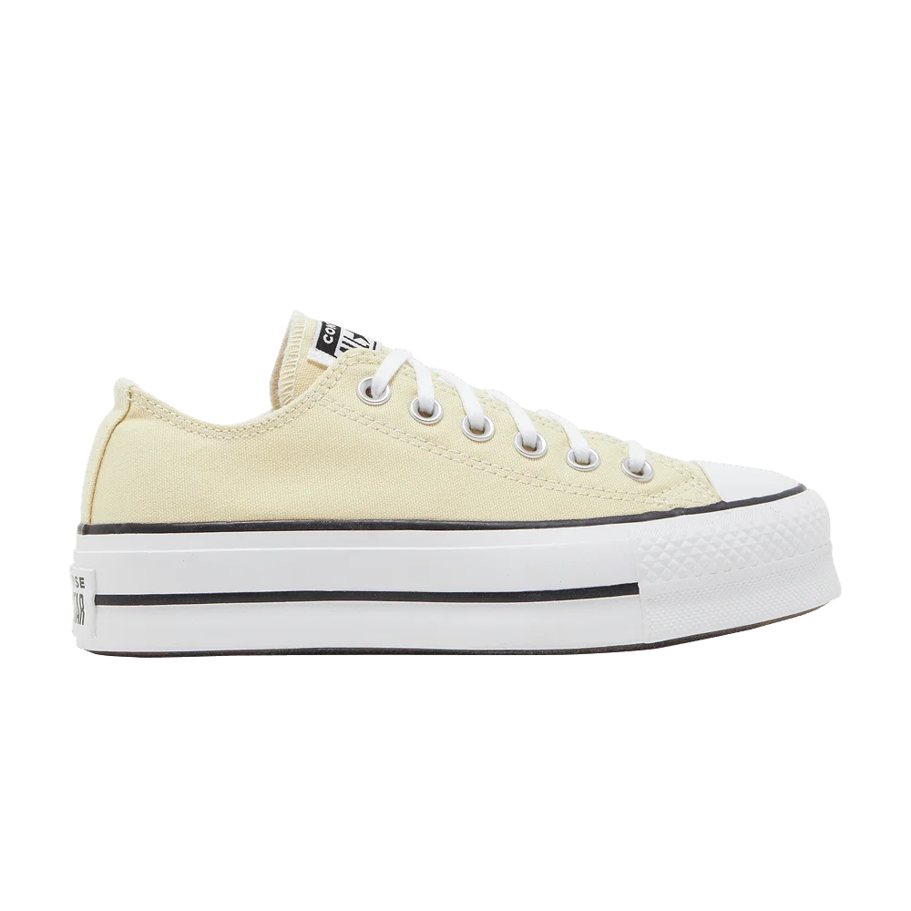 Converse-Wmns-Chuck-Taylor-All-Star-Lift-Platform-Low-Seasonal-Color-Lemon-Drop