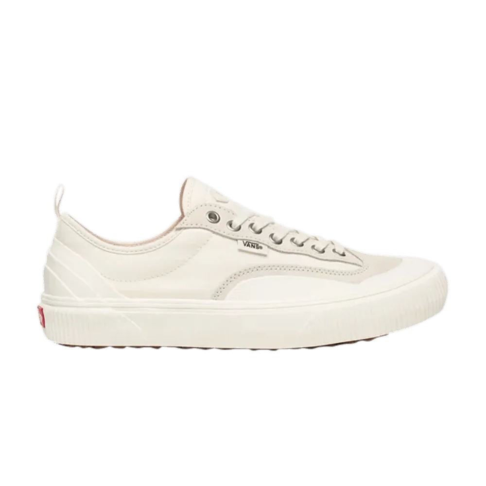 Krossovki-Vans-Destruct-SF-Marshmallow