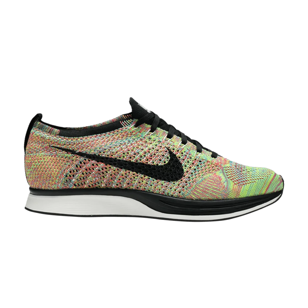 Krossovki-Nike-Flyknit-Racer-Sp-Limited-Edition-Milan-Release