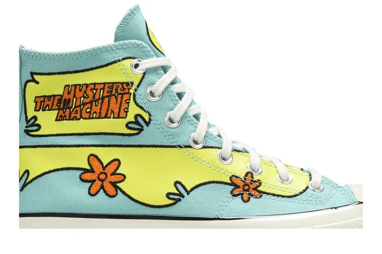 Krossovki-Scooby-Doo-x-Converse-Chuck-70-High-The-Mystery-Machine-1