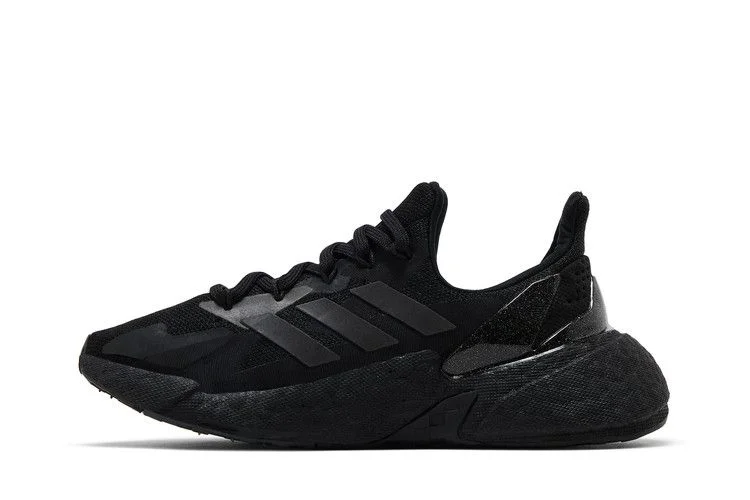 Krossovki-Adidas-X9000L4-J-Core-Black-2