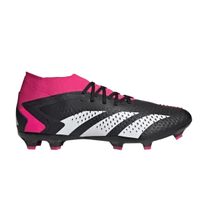 predator-accuracy-2-fg-own-your-football-pack-gw4586-300x300