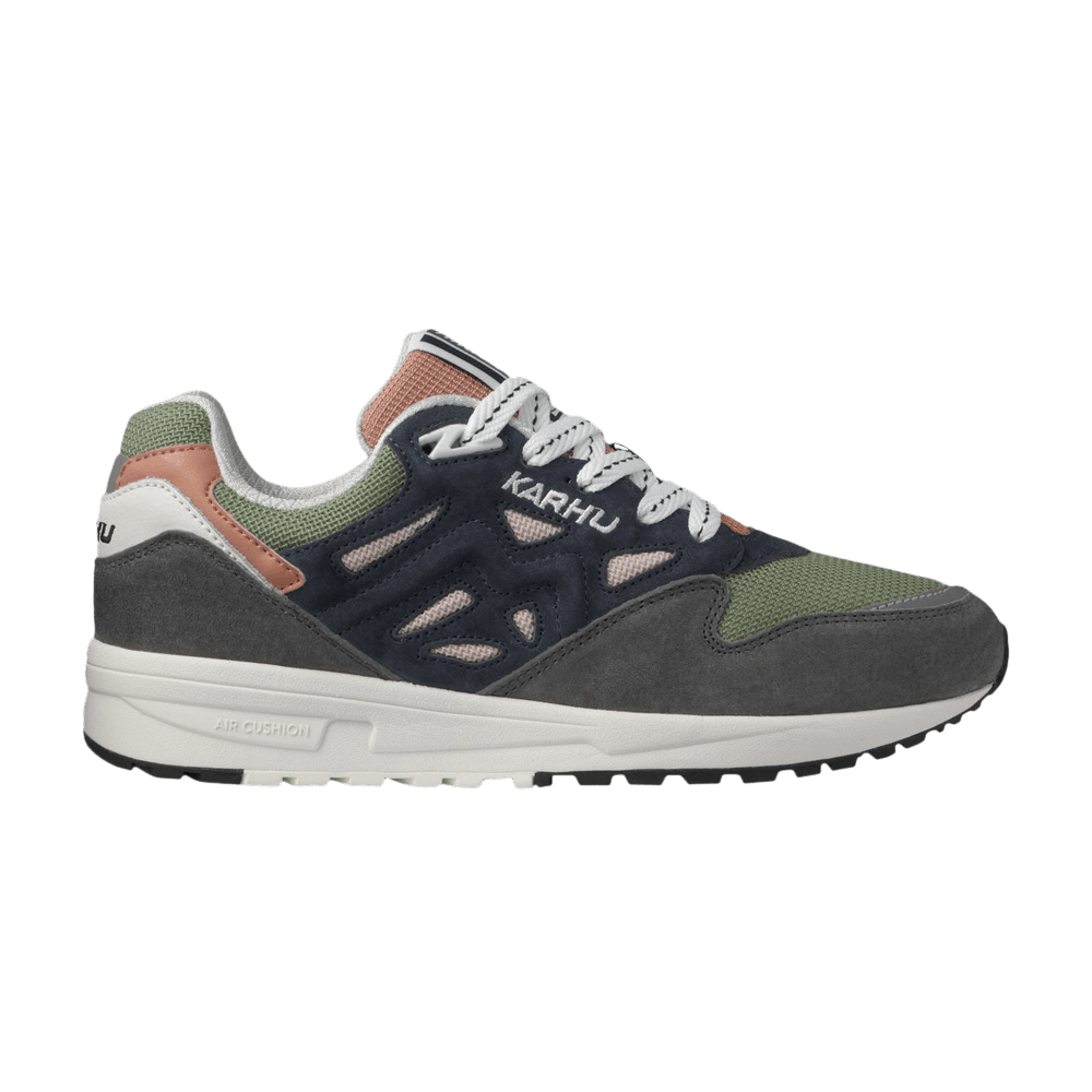 legacy-96-gunmetal-india-ink-f806041