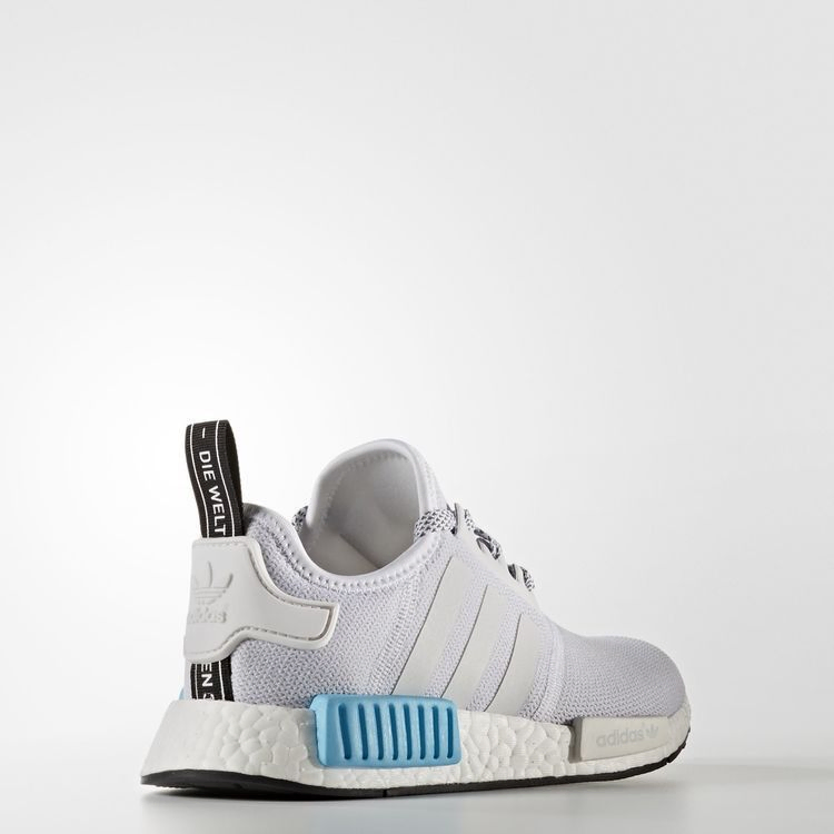 nmd_r1-j-bright-cyan-s80207_02