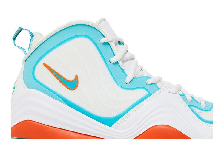air-penny-5-miami-dolphins-cj5396-100_01