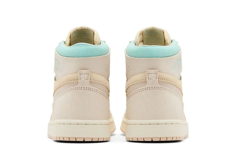 Krossovki-Wmns-Air-Jordan-1-High-Zoom-Comfort-2-Coconut-Milk-Light-Dew-5
