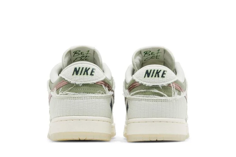 Krossovki-Kyler-Murray-x-Nike-Dunk-Low-Be-1-of-One-5