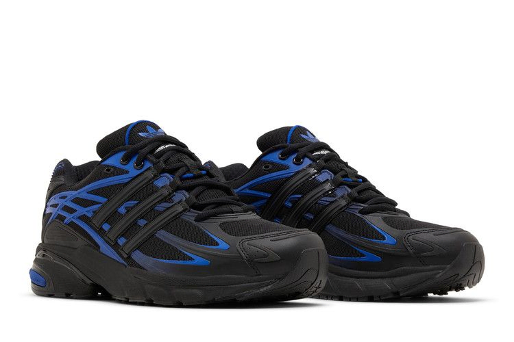 adistar-cushion-black-royal-blue-ig1739_07