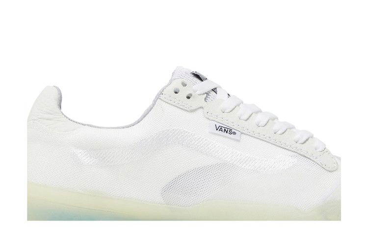 evdnt-ultimate-waffle-white-ice-vn0a5dy7www_01