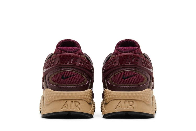 air-huarache-runner-night-maroon-dz3306-600_05