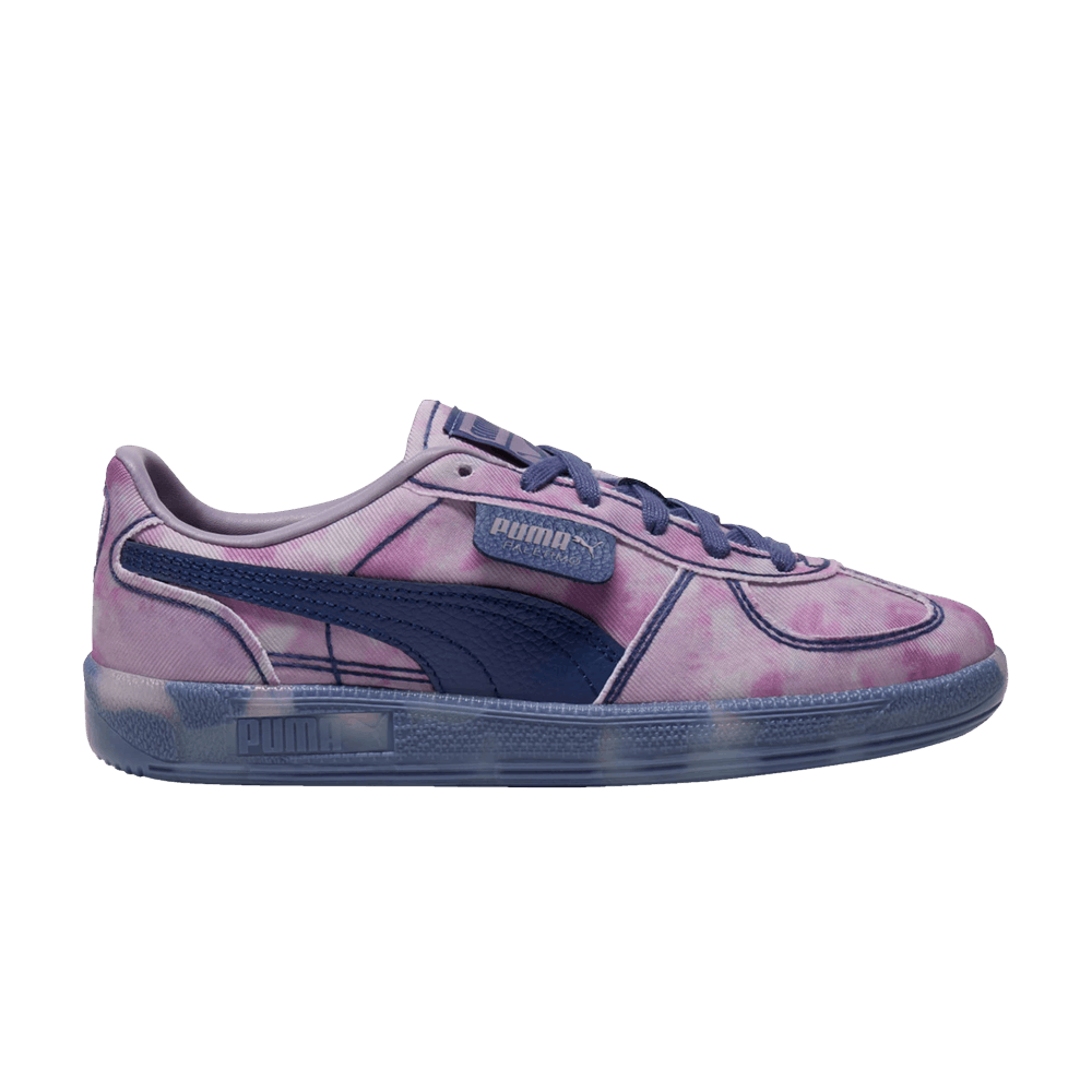 wmns-palermo-faded-denim-pale-plum-401919-02