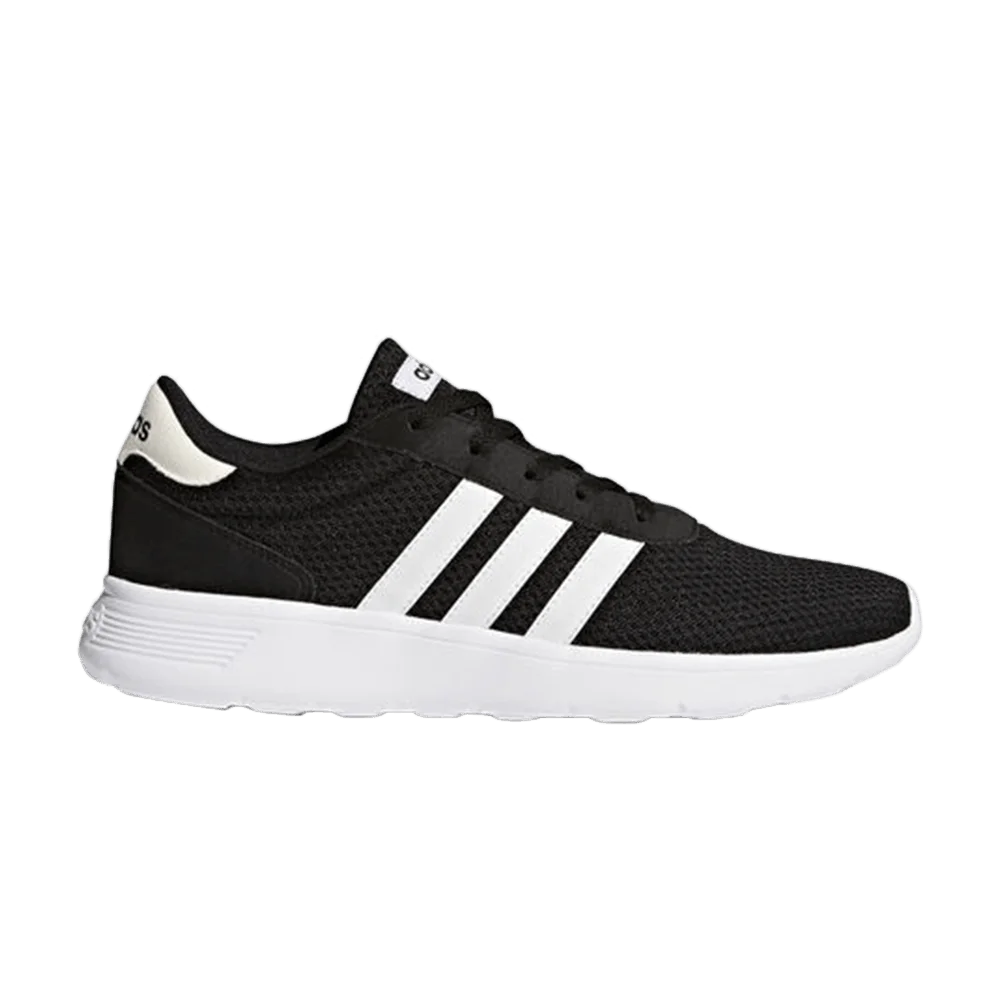 Krossovki-Adidas-Lite-Racer-Core-Black