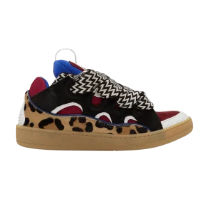 lanvin-wmns-curb-sneaker-animal-print-black-red-fw-skdk02-nlex-h21s1-300x300