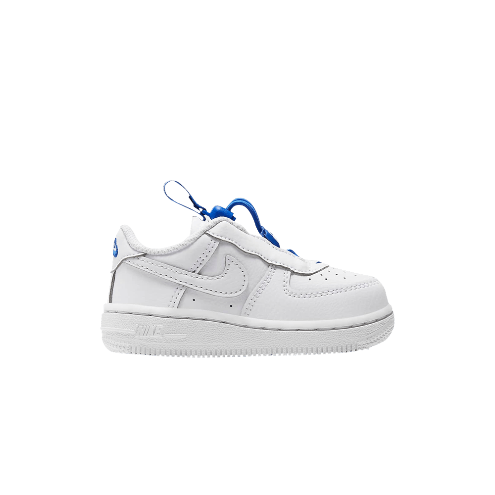 force-1-toggle-td-white-hyper-royal-cu5289-100