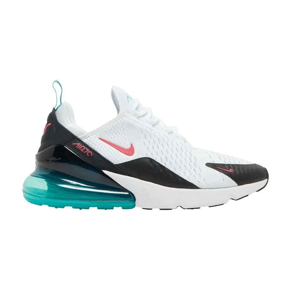 Krossovki-Nike-Air-Max-270-South-Beach