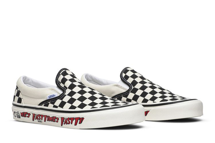 fast-times-x-classic-slip-on-98-dx-anaheim-factory-vn0a3jexwvp_07