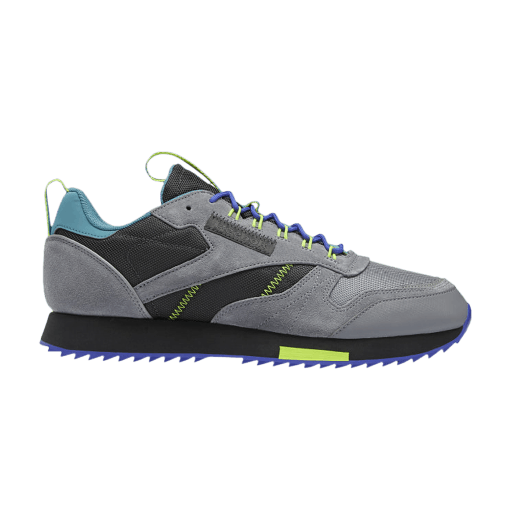 classic-leather-ripple-trail-mineral-mist-eg8706