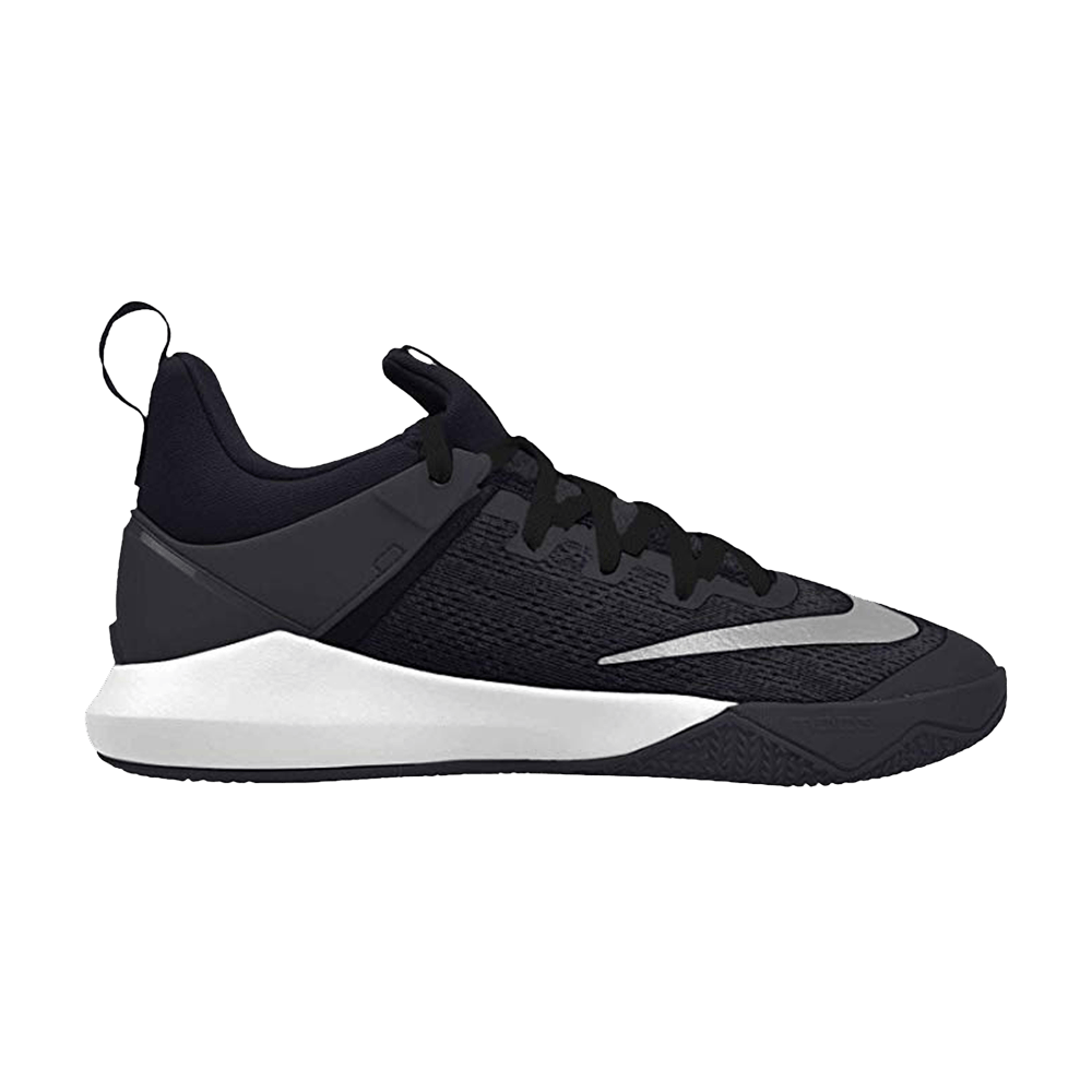 zoom-shift-tb-black-metallic-silver-897811-001