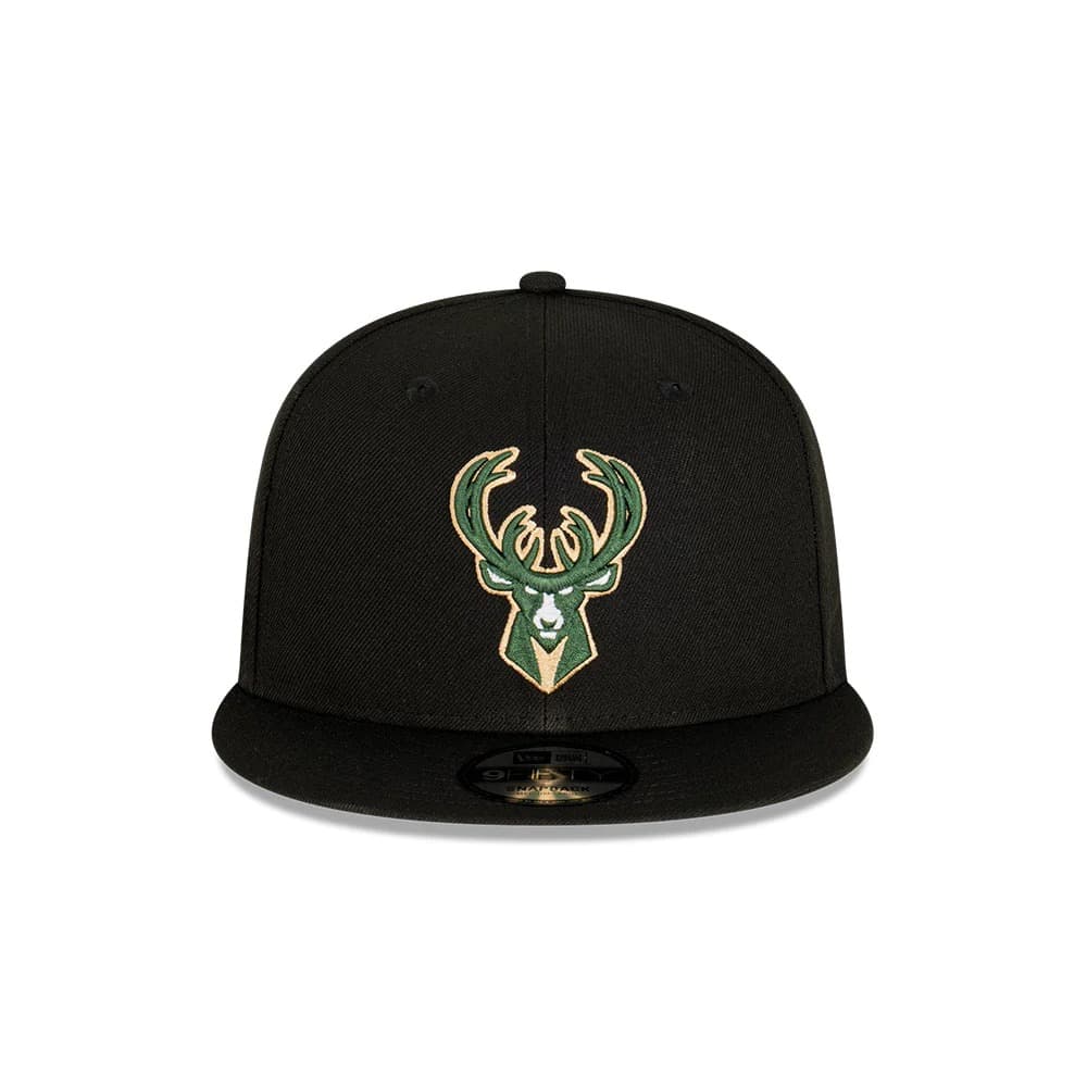 New-Era-Milwaukee-Bucks-Champs-9FIFTY-NBA-Snapback-Hat-5