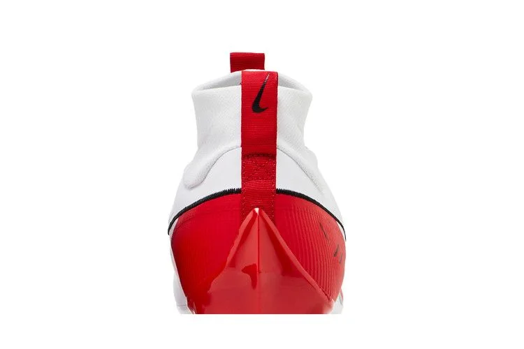 Krossovki-Nike-Vapor-Edge-Pro-360-2-TB-White-University-Red-6