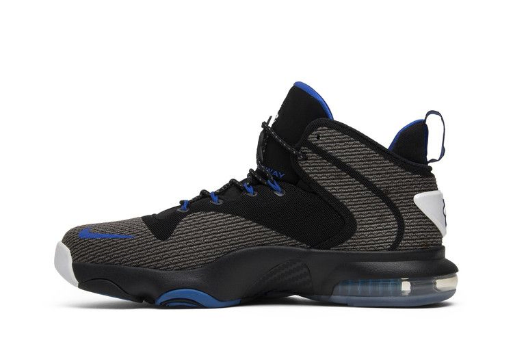 nike-penny-pack-qs-sharpie-800180-001_11
