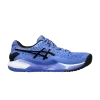 gel-resolution-9-oc-2e-wide-sapphire-black-1041a378-401-100x100