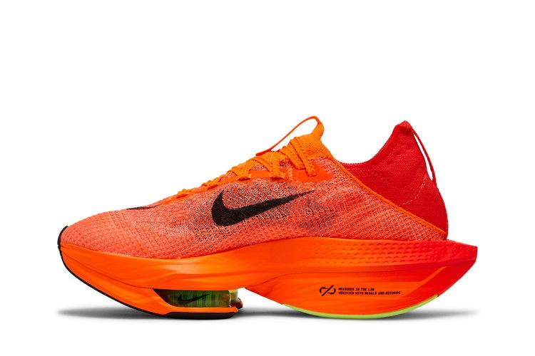 wmns-air-zoom-alphafly-next-2-total-orange-dn3559-800_02