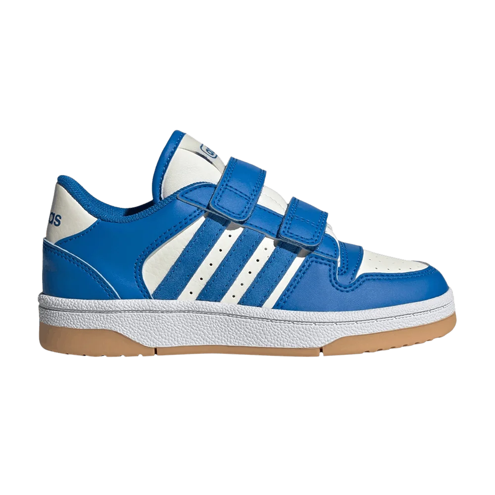 Krossovki-Adidas-Break-Start-C-Blue-Bird