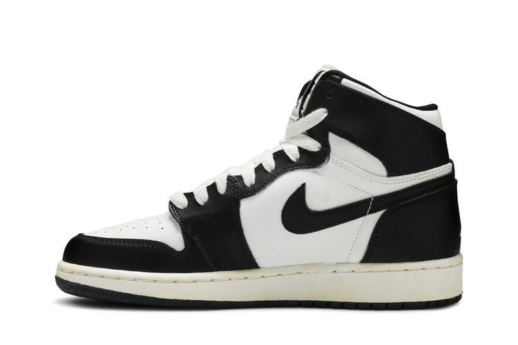 air-jordan-1-retro-gs-countdown-pack-332558-011_02