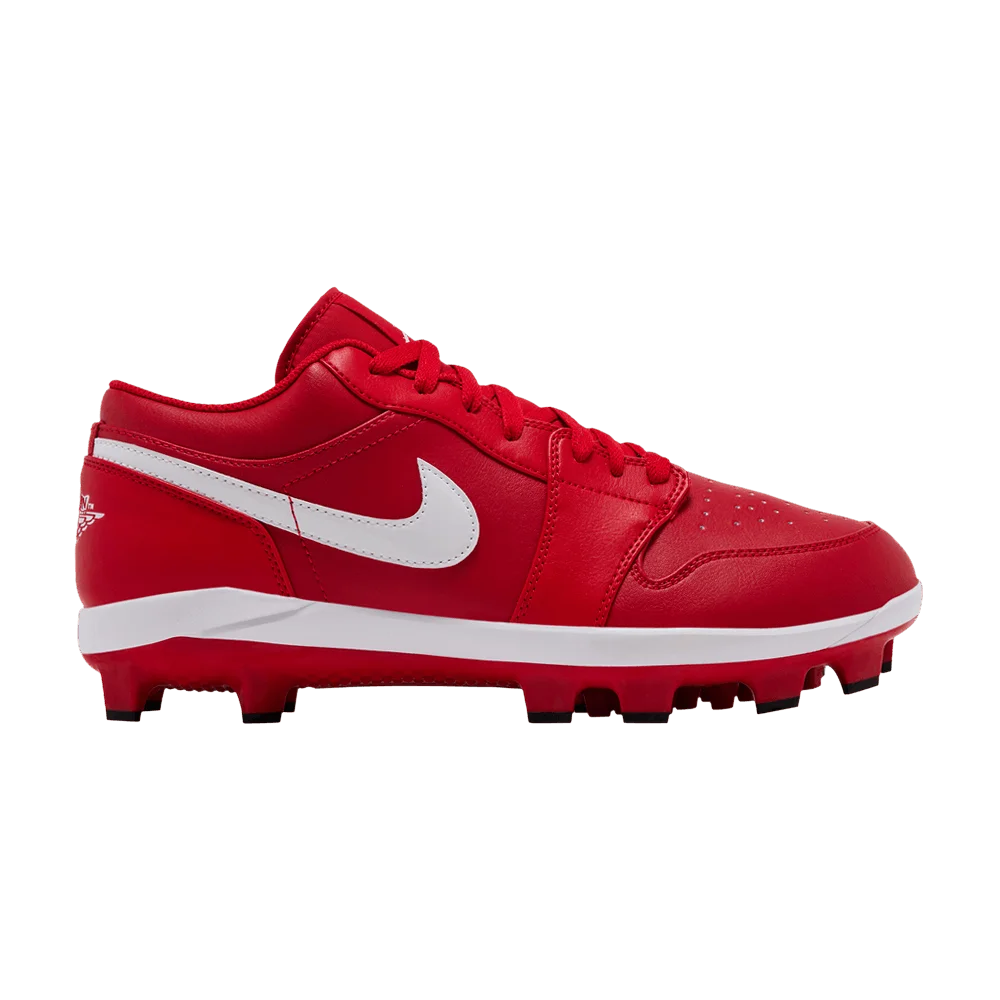 Krossovki-Air-Jordan-1-Retro-MCS-Low-University-Red