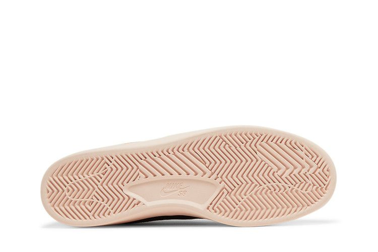 bruin-react-t-sb-pollen-cv5980-700_03