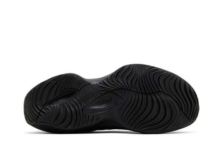 wrpd-runner-black-carbon-uwrpdcca_03