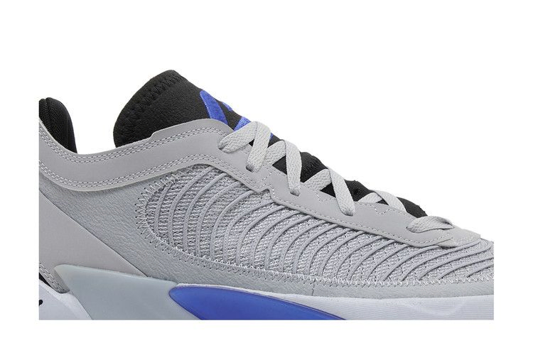 Кроссовки Air Jordan Luka 1 Next Nature 'Slovenia'
