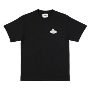 Awake-Bulldog-Tee-Black-300x300