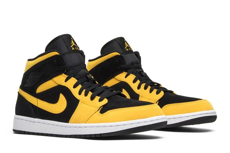 Krossovki-Air-Jordan-1-Retro-Mid-Reverse-New-Love-7