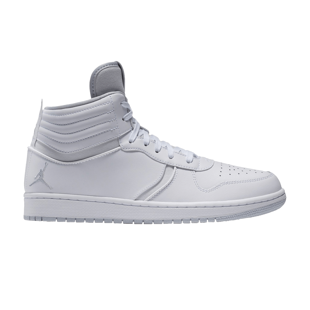 jordan-heritage-886312-100