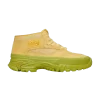 otw-half-cab-33-vibram-sunset-yellow-vn000cnbsbr-100x100