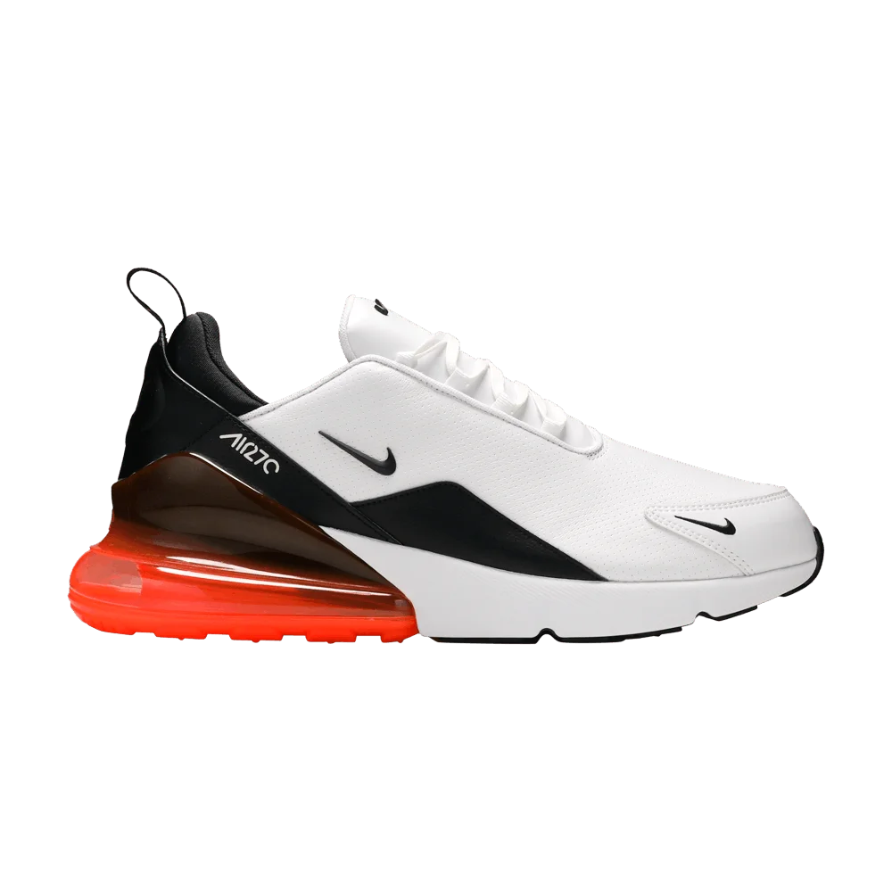 Krossovki-Nike-Air-Max-270-Premium-Leather-Hyper-Crimson