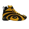 shaqnosis-shaq-fu-fx3343-100x100