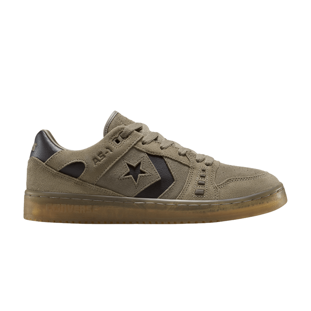 as-1-pro-classic-taupe-a11920c