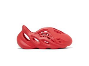 adidas-Yeezy-Foam-Runner-Kids-Vermilion-300x225