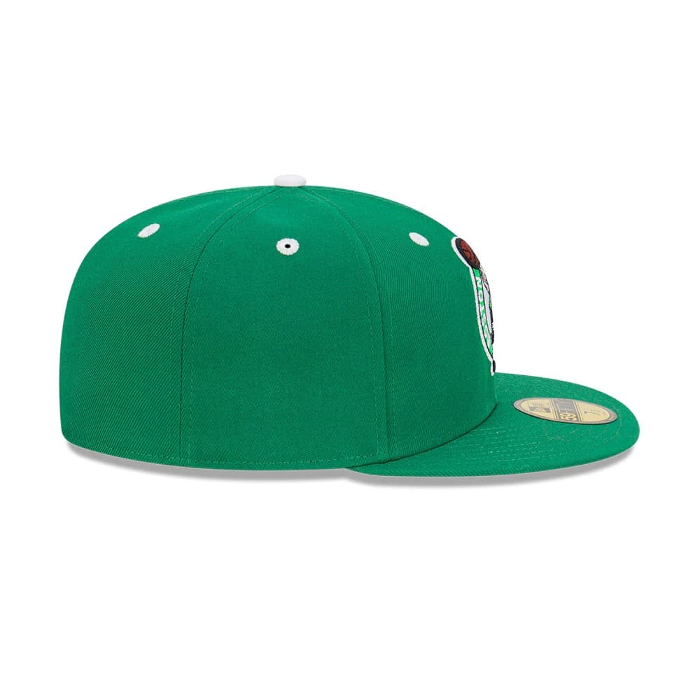 New-Era-Boston-Celtics-Rear-Script-59FIFTY-NBA-Fitted-Hat-7