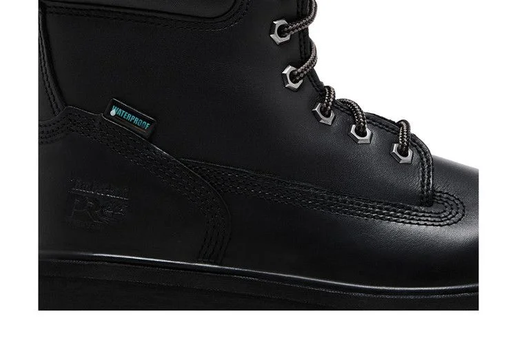 Timberland-Direct-Attach-6-Inch-Boot-Black-1