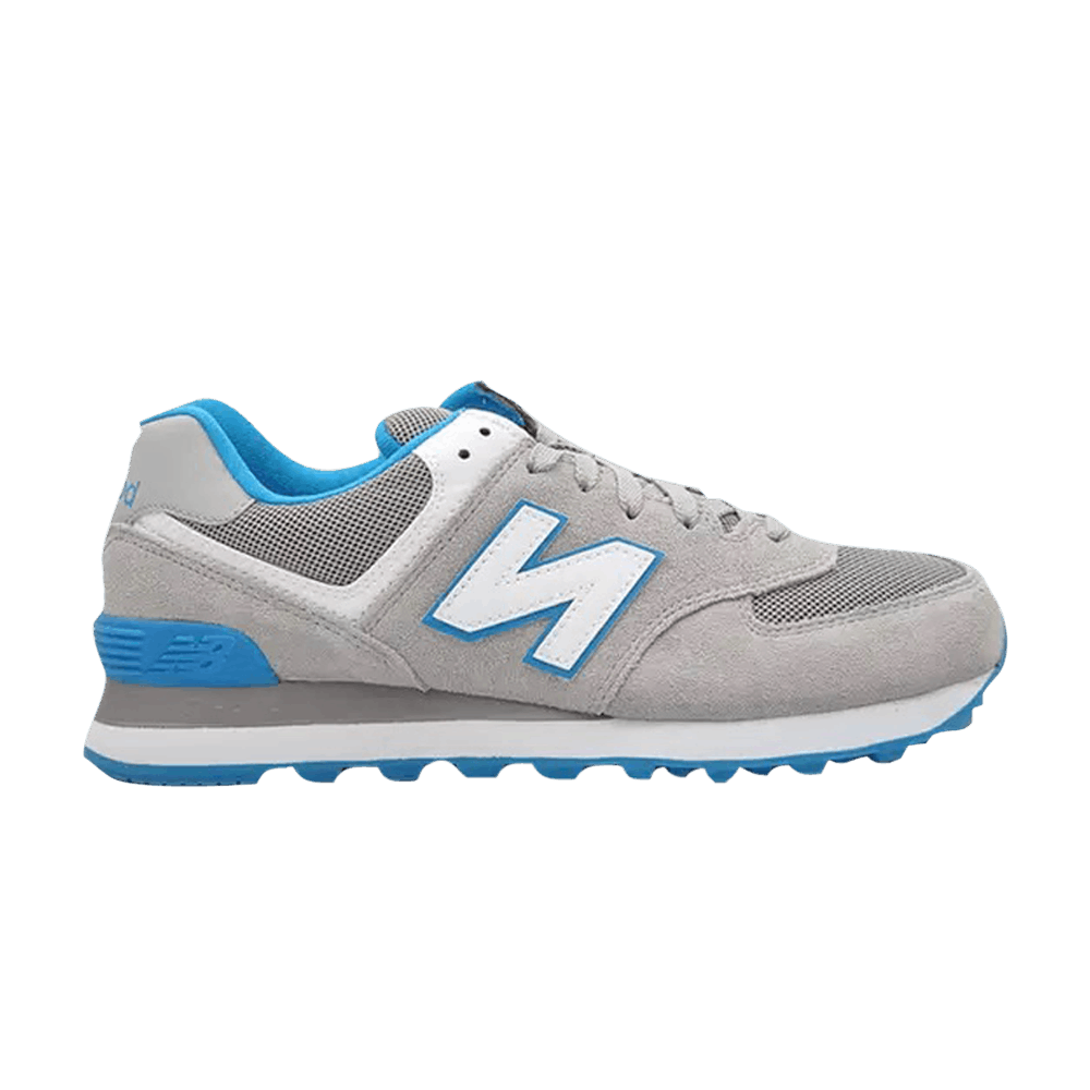 574-core-plus-light-grey-blue-ml574cph