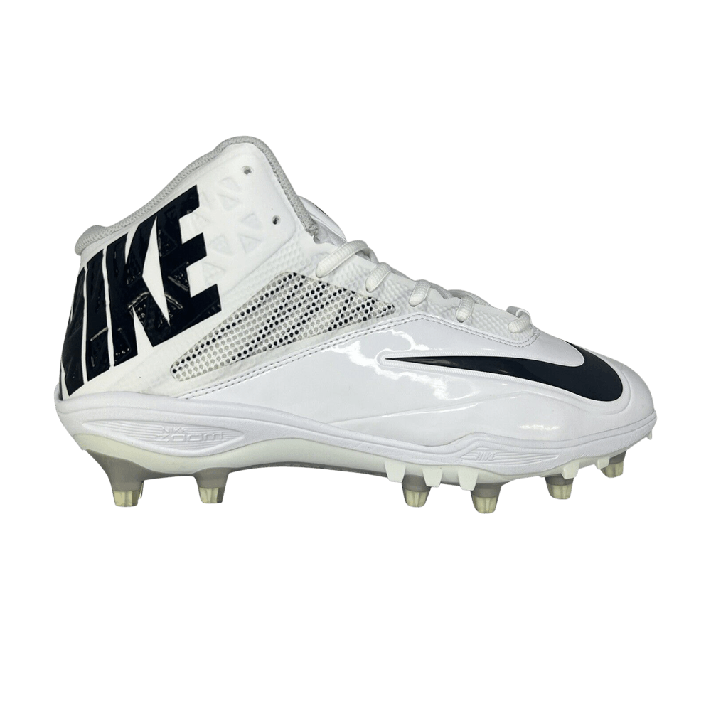 zoom-code-elite-3-4-td-white-black-603368-101