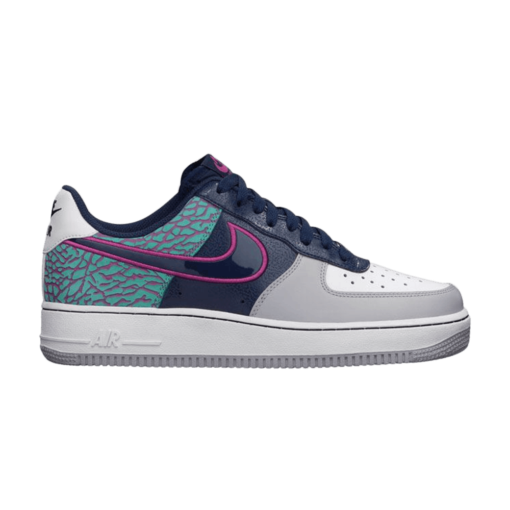 air-force-1-488298-417