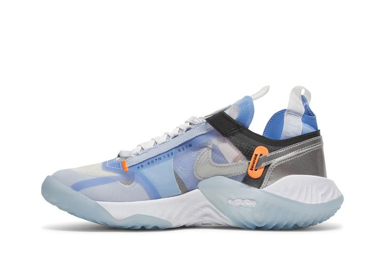 jordan-delta-breathe-aluminum-dm5444-101_02